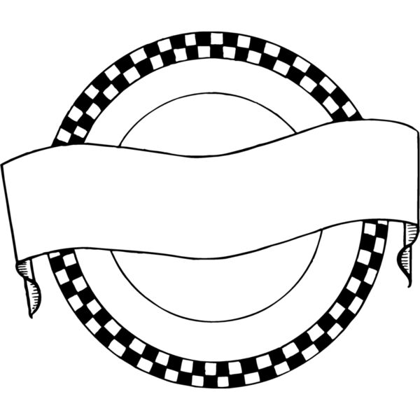 BANR0043 Miniaturansicht