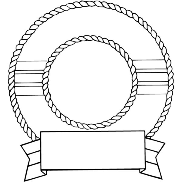 BANR0048 Miniaturansicht