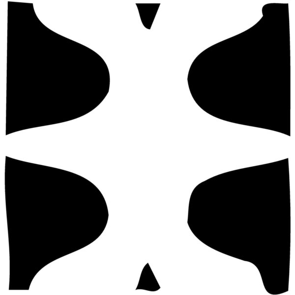 DESIGN20 Miniaturansicht