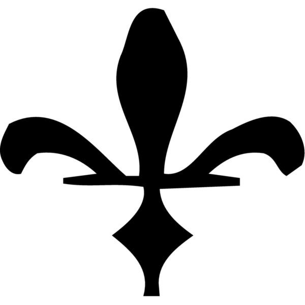 DESIGN33 Miniaturansicht