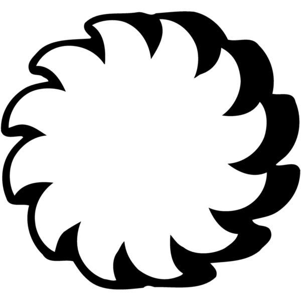 DESIGN62 Miniaturansicht