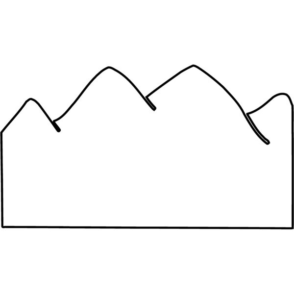 SCEN010 Miniaturansicht