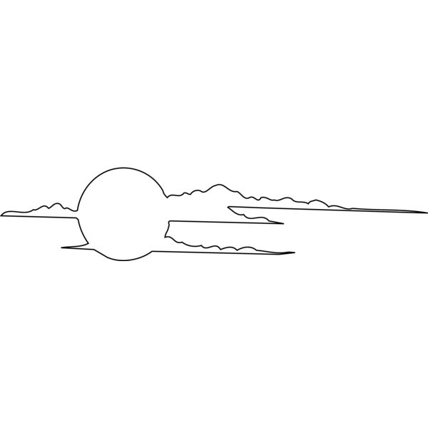 SCEN019 Miniaturansicht