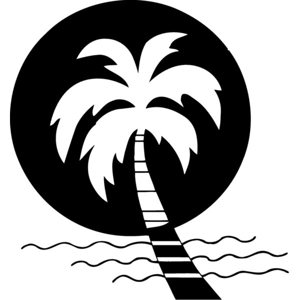 SCEN022 Miniaturansicht