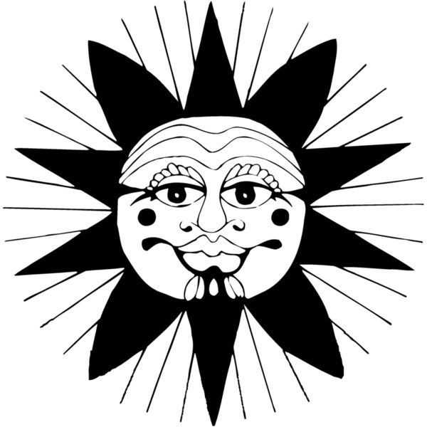 SCEN025 Miniaturansicht