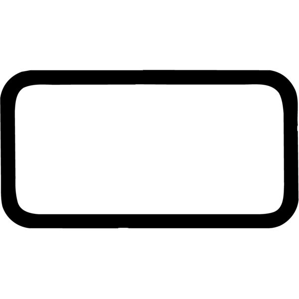 BRDR011 Miniaturansicht