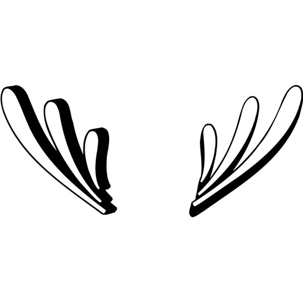 BRDR056 Miniaturansicht