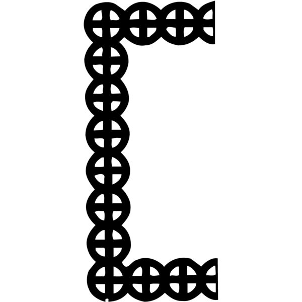 BRDR068 Miniaturansicht