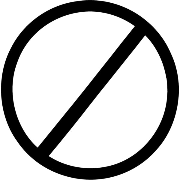 BRDR076 Miniaturansicht