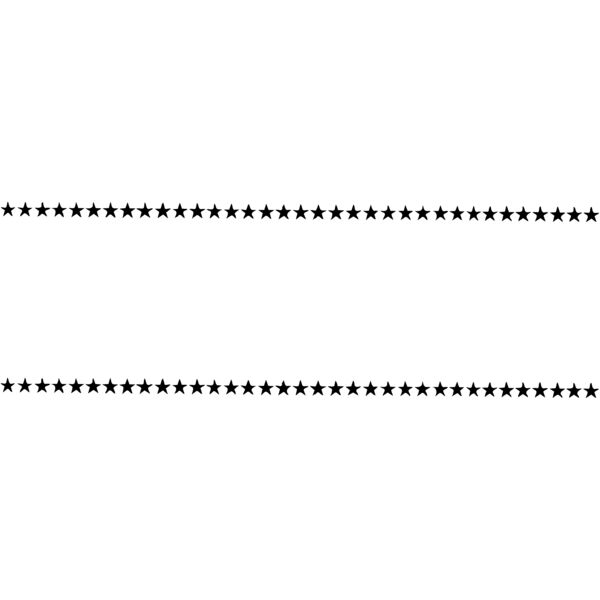 BRDR077 Miniaturansicht