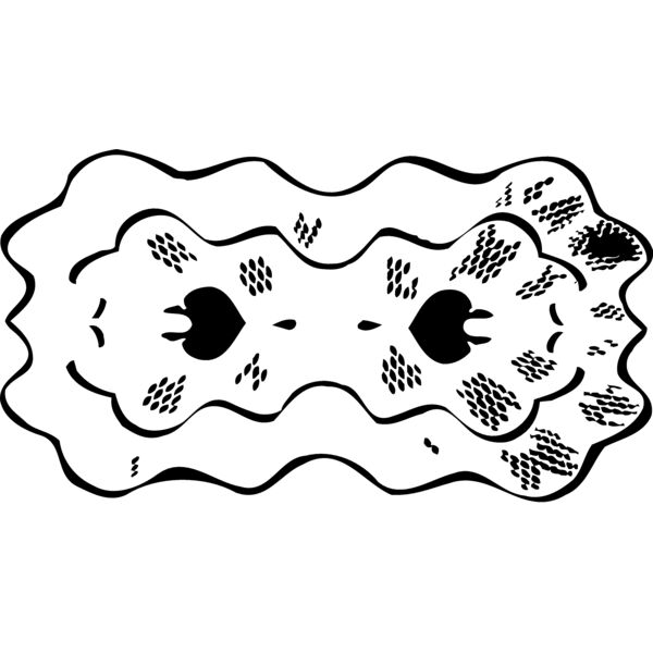 BRDR082 Miniaturansicht