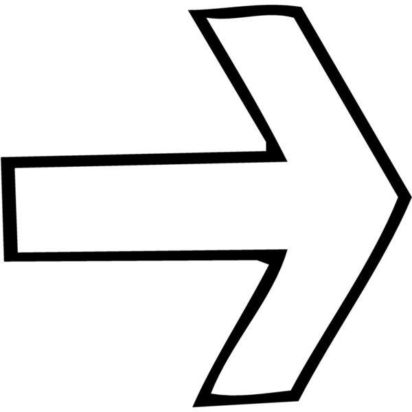 ARROW002 Miniaturansicht