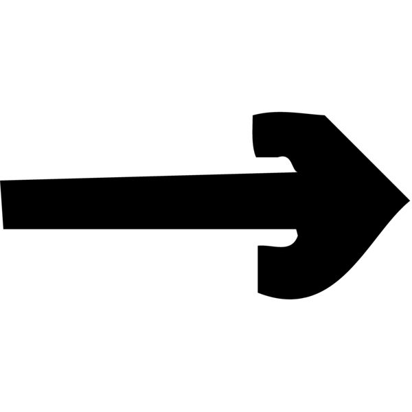 ARROW021 Miniaturansicht