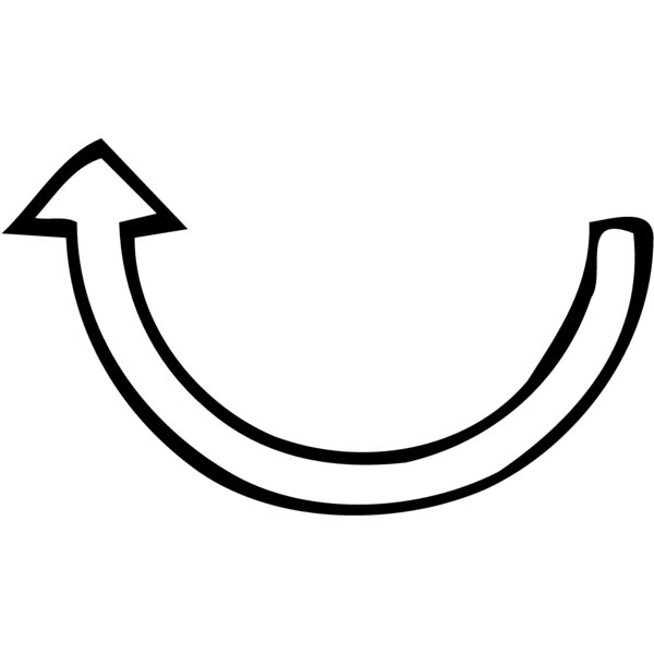 ARROW032 Miniaturansicht