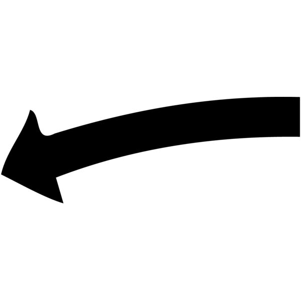 ARROW043 Miniaturansicht