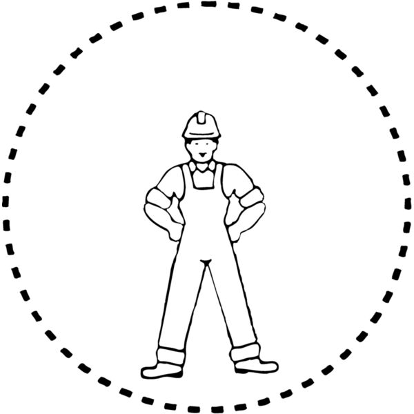 CONSTWRK Miniaturansicht