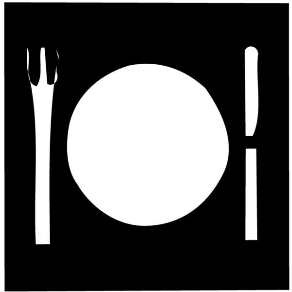 DINING Miniaturansicht