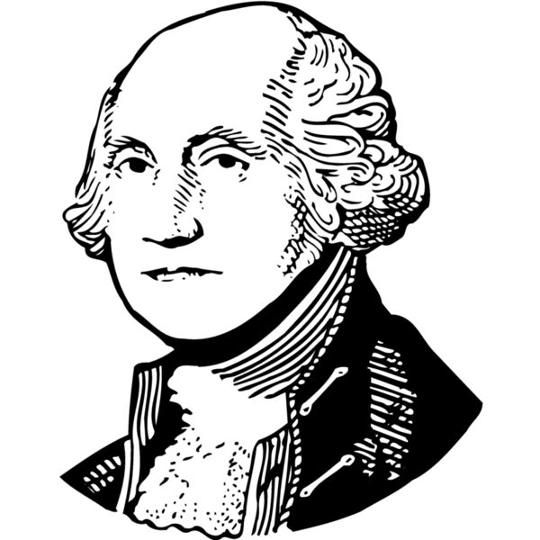 SP0008 Miniaturansicht