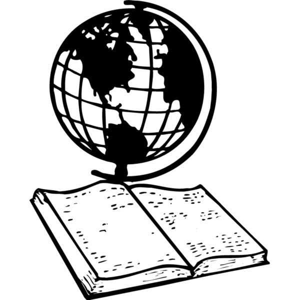 GLOBE008 Miniaturansicht