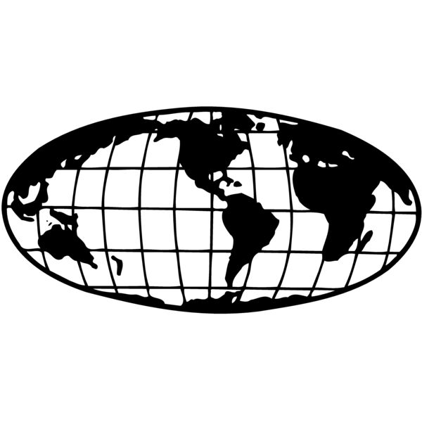 WORLD1 Miniaturansicht