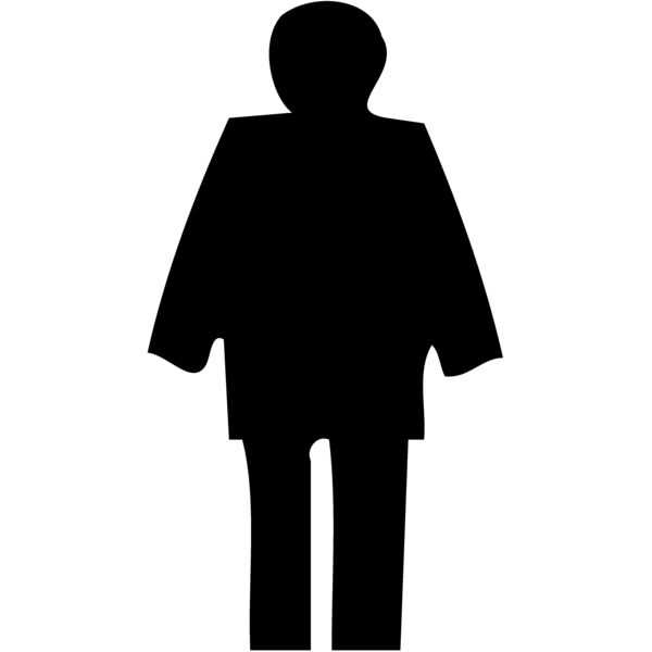 MALE1 Miniaturansicht