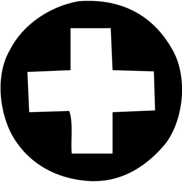 SM0026 Miniaturansicht