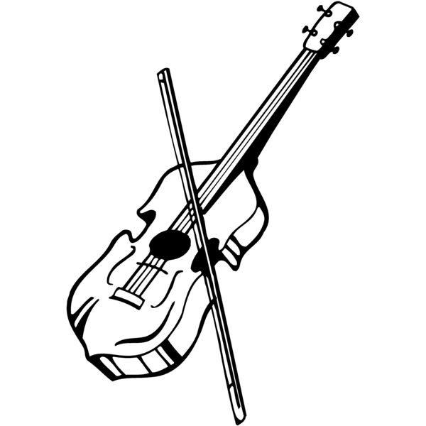 MUS0014 Miniaturansicht