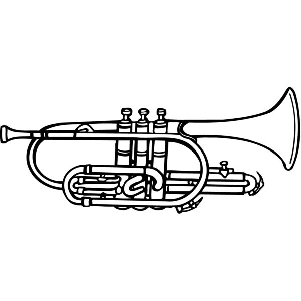 MUS0028 Miniaturansicht