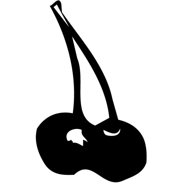 FRUIT024 Miniaturansicht