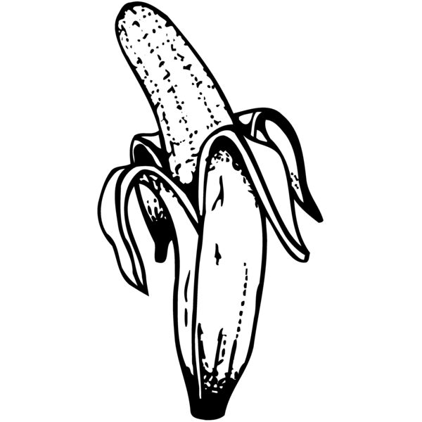 FRUIT027 Miniaturansicht