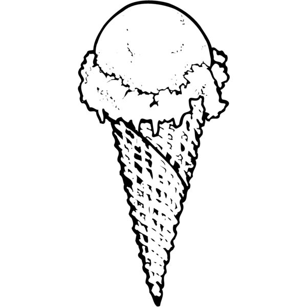 FOOD015 Miniaturansicht