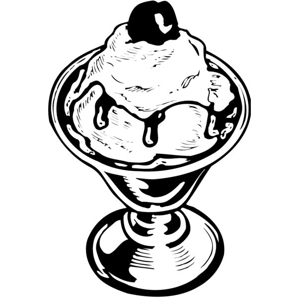 FOOD016 Miniaturansicht