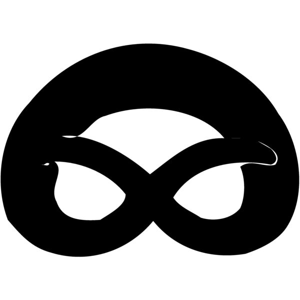 FOOD020 Miniaturansicht