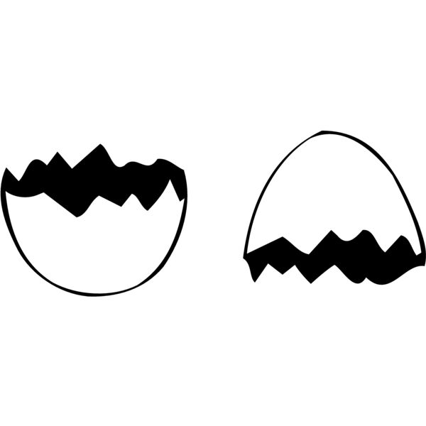 FOOD021 Miniaturansicht