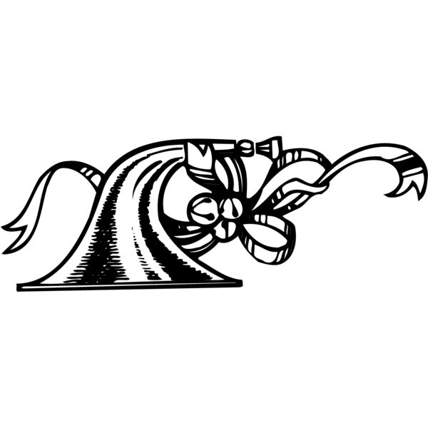 XMAS0005 Miniaturansicht