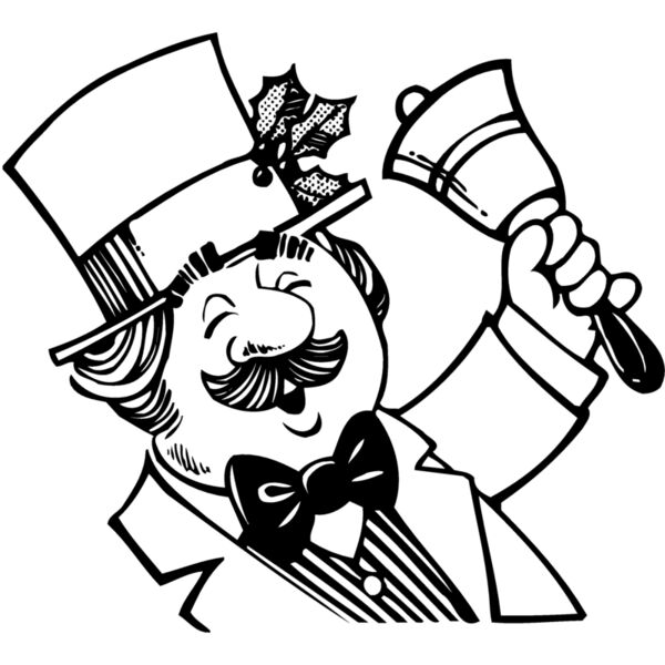 XMAS0006 Miniaturansicht