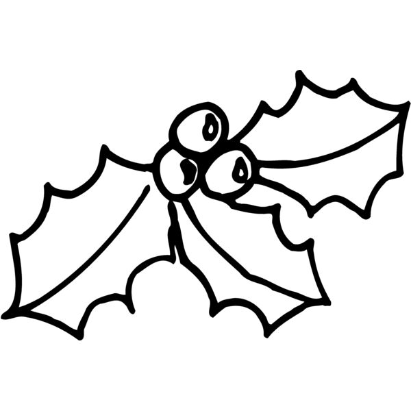 XMAS0011 Miniaturansicht