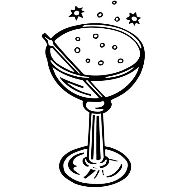 APPL0001 Miniaturansicht