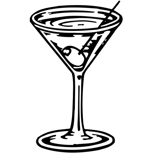 APPL0003 Miniaturansicht