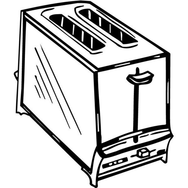 APPL0050 Miniaturansicht