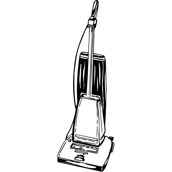 APPL0058 Miniaturansicht