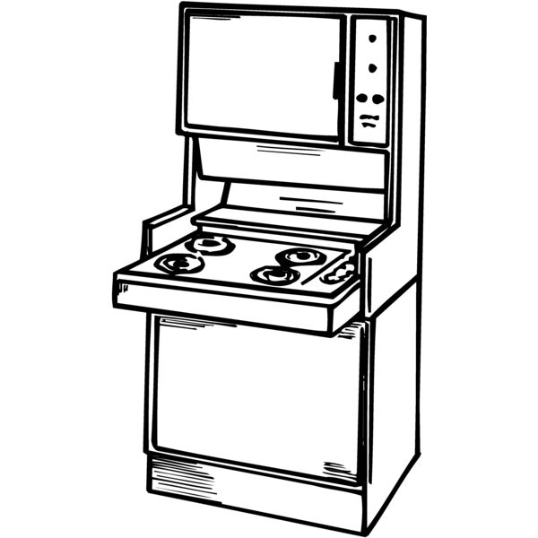 APPL0071 Miniaturansicht