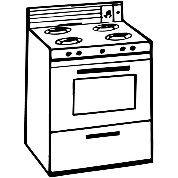 APPL0072 Miniaturansicht