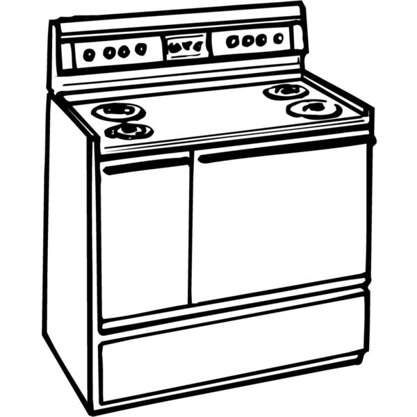 APPL0073 Miniaturansicht