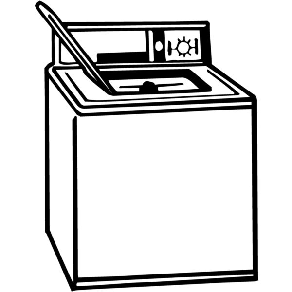 APPL0077 Miniaturansicht