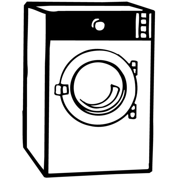 APPL0079 Miniaturansicht