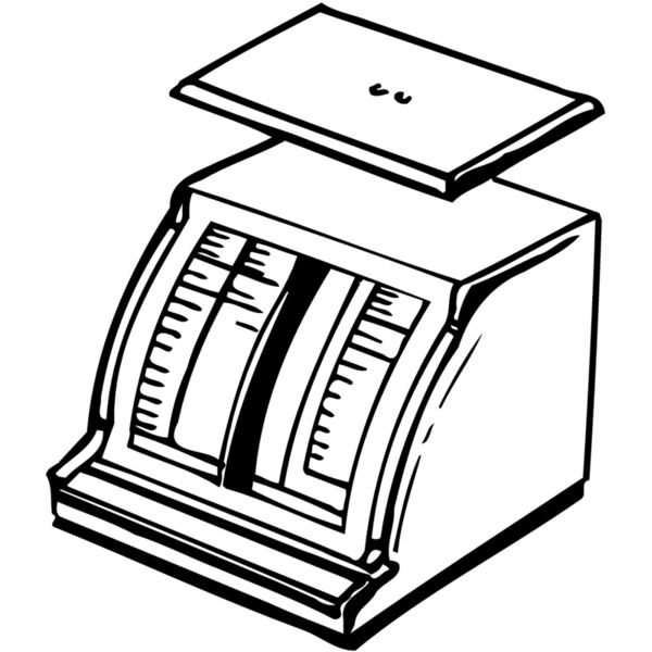 BSCM0012 Miniaturansicht