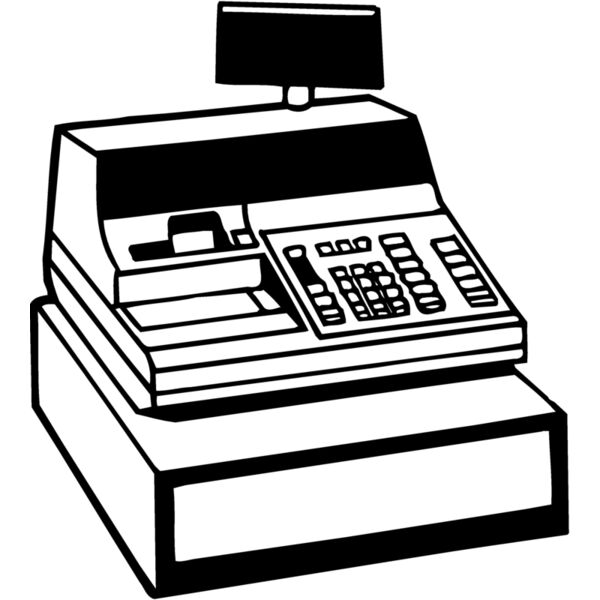 BSCM0020 Miniaturansicht