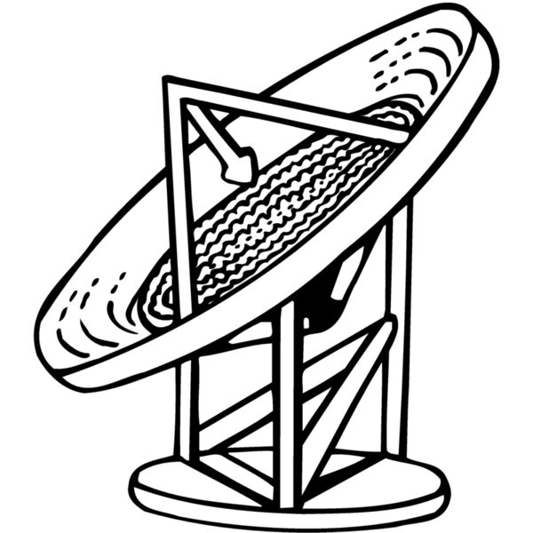 BSCM0045 Miniaturansicht