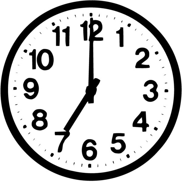 CLOCK07 Miniaturansicht